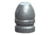 RCBS Cowboy Bullet Mould - Reloading, 50-350 CM, 82309