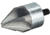 RCBS Trim Mate Debur Tool - Carbide, 90385