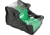 RCBS Trim Mate Dust Cover, 90382