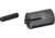 RCBS Trim Mate Military Crimp Remover-2, Large, 90387