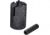 RCBS Trim Mate Military Crimp Remover-2, Large, 90387