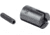 RCBS Trim Mate Military Crimp Remover-2, Small, 90386