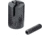 RCBS Trim Mate Military Crimp Remover-2, Small, 90386