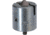 RCBS Trim Mate Military Crimp Remover .50 BMG, 9562
