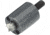 RCBS Trim Mate Primer Pocket Uniformer Large Rifle - Carbide, 90378