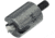 RCBS Trim Mate Primer Pocket Uniformer Small - Carbide, 90379