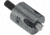RCBS Trim Mate Primer Pocket Uniformer Small - Carbide, 90379