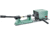 RCBS Trim Pro-2 Power Kit with Spring Loaded Shell Holder, 90367