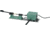 RCBS Trim Pro-2 Power Kit with Spring Loaded Shell Holder, 90367