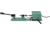 RCBS Trim Pro-2 Power Kit with Spring Loaded Shell Holder, 90367