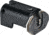 RCBS Trim Pro-2 Shell Holder Conversion, Spring Loaded, 90368