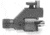RCBS Trim Pro 3-Way Cutter, 6mm Cal, 90279