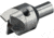 RCBS Trim Pro 3-Way Cutter Head - Carbide, 90251