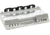 RCBS Trim Pro Case Trimmer Stand, 90360