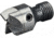 RCBS Trim Pro Replacement Case Trimmer Cutter, Carbide, 90250