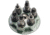 RCBS Turret Head, 88902