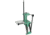 RCBS Turret Reloading Press, 88901