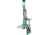 RCBS Turret Reloading Press, 88901