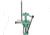 RCBS Turret Reloading Press, 88901