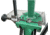 RCBS Turret Reloading Press, 88901