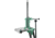 RCBS Turret Reloading Press, 88901