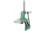 RCBS Turret Reloading Press, 88901
