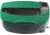 RCBS Ultrasonic Case Cleaner, 87055