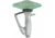 RCBS Universal Hand Priming Tool, 90201