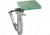 RCBS Universal Hand Priming Tool, 90201