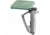 RCBS Universal Hand Priming Tool, 90201