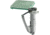 RCBS Universal Hand Priming Tool, 90201