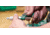 RCBS Vernier Ball Micrometer 0-1In, 87324