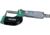RCBS Vernier Ball Micrometer 0-1In, 87324