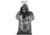 RE Factor Tactical Active Target RFTGTTY