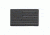 RE Factor Tactical Betsy Ross Flag PVC Patch, Black, Extra Large RFPABRLGBK