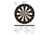 RE Factor Tactical Dartboard ShooterTarget RFTGTDB