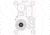 RE Factor Tactical Essentials Shooter Target RFTGTES