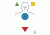 RE Factor Tactical Human Resources Target, Configuration 1 RFTGTHR1