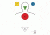 RE Factor Tactical Human Resources Target, Configuration 5 RFTGTHR5