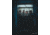 RE Factor Tactical Poster - Mockup RFPOUD