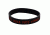 RE Factor Tactical Reminder Band - 1st Special Services Force, Black RFRB1SF