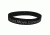 RE Factor Tactical Reminder Band - Shoot, Move, Communicate, Grey RFRBSMC