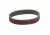 RE Factor Tactical Reminder Band - Speed, Surprise, Violence of Action, Black RFRBSSV