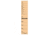 RE Factor Tactical Trauma Tape, 2in. 10-yard - Military Edition, Tan RFTTM