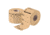RE Factor Tactical Trauma Tape, 2in. 10-yard - Military Edition, Tan RFTTM