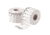 RE Factor Tactical Trauma Tape, 2in. 10-yard - Standard, White RFTTS