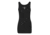 RE Factor Tactical Womens Tank Top Violence is the Answer, Black, Large RFTKVIWLG