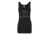RE Factor Tactical Womens Tank Top Violence is the Answer, Black, Large RFTKVIWLG