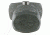 MFT React Folding Grip - Black - RFG