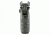 MFT React Folding Grip - Black - RFG